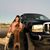 Jody Zepeda's profile image
