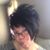 Stacey Hagaman-Lawson's profile image