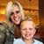 Amy Zuercher's profile image