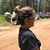 Glenda Herrod-Fixico's profile image