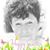 Chickie Doyle's profile image