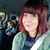 Kathryn Pennington's profile image