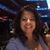 Cynthia Rodriguez Rocha's profile image