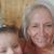 Claudia Moats's profile image