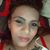 Sophia Ballejos's profile image