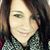 Jannet Jackson's profile image