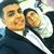 Abdelrhman Aiad Adriano's profile image