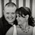 Angie Billingsley's profile image