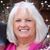 Marcella Faye Evans's profile image