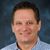 Tony Scardina's profile image