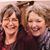 Beth Kissling's profile image