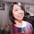 Anna Lynn Beltran's profile image