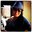 psizzle zizzle's profile image