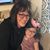 Kristie Miller's profile image
