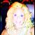 Jennifer Cole's profile image