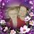 Deborah Nespal Cogan's profile image