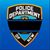Swayy Rivera's profile image
