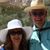 Cathy Griner's profile image