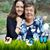 Chrissy Marshall's profile image
