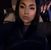 Gissela C. Saa's profile image