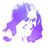 Grace-Marie Brunken's profile image
