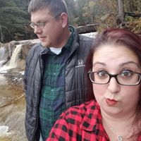 Melissa Raboin's profile image
