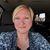 Lisa Prince Parrott's profile image