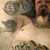 Jason Robinson's profile image