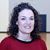 Brenda Andress's profile image