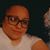 Yolis Cruz's profile image