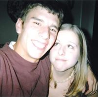 David Palmer's profile image