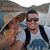 Daniela Lupich's profile image