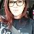 Christine Stachowicz's profile image