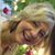 Kate Weirick's profile image