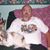 Leroy Dick's profile image