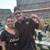 Ashley Bertolina Schwitzer's profile image