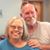Don Merrell's profile image