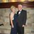 Deb Tamplin-Smith's profile image