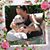 Nory Wright's profile image