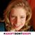 Traci Moore's profile image