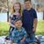 Kimberly Wood's profile image