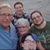 Belinda Breckenridge Manos's profile image