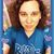 Amanda Wallace Hunter's profile image
