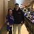 Diane Dee Di's profile image