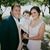 Kayli Leftwich's profile image