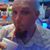 Chris Huffman's profile image