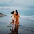 Lihanny Alvarez's profile image