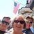 Linda Byers Rolston's profile image