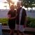 Jana Uptegrove's profile image