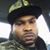 Sheldon Kelly Jr.'s profile image